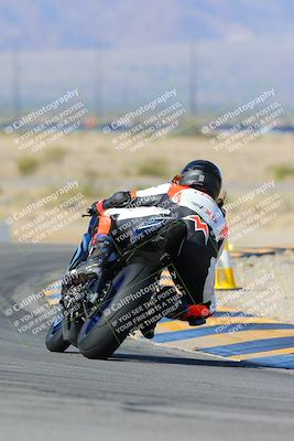 media/Feb-03-2024-SoCal Trackdays (Sat) [[767c60a41c]]/2-Turn 11 (10am)/